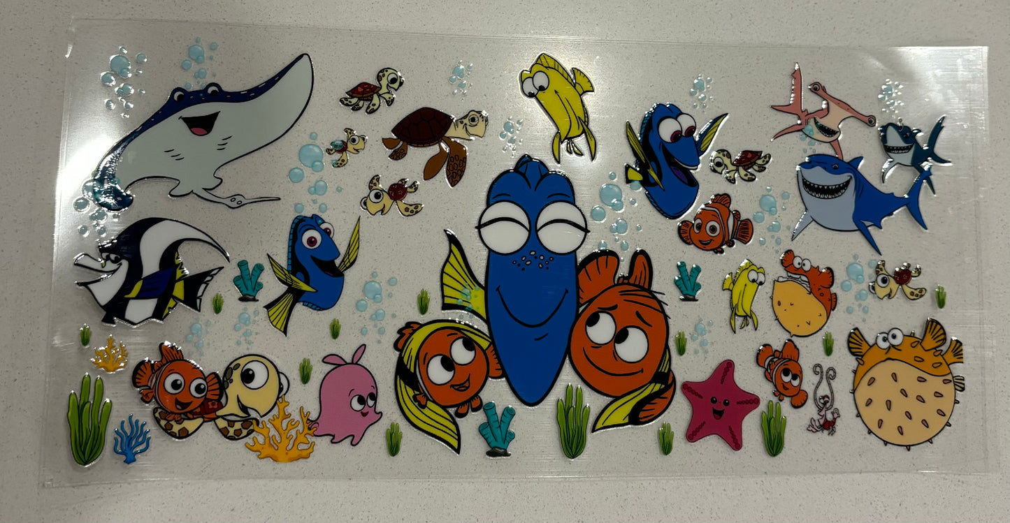 Nemo