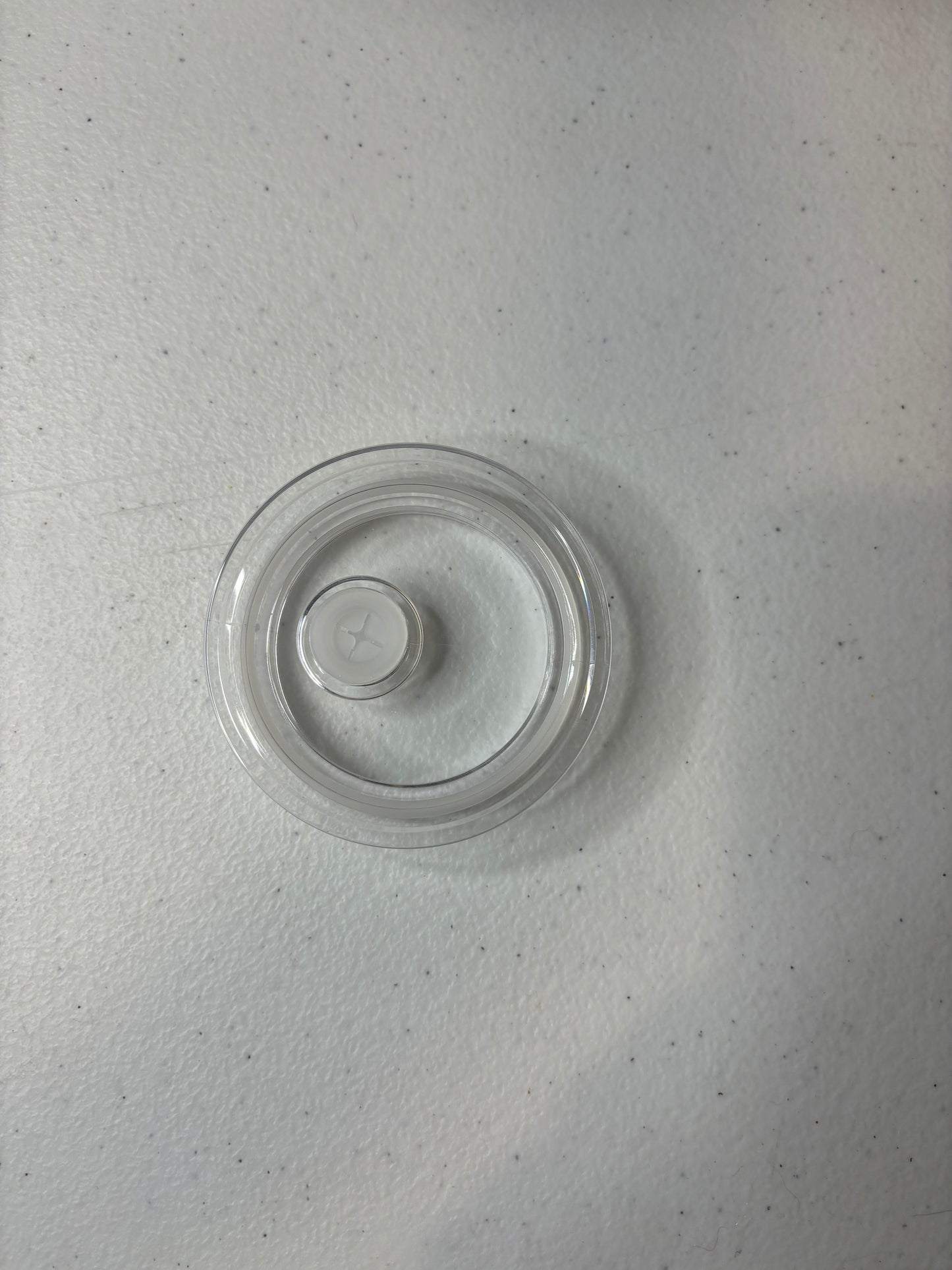 Clear