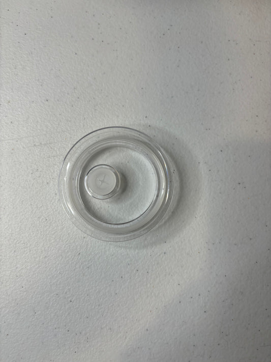 Clear