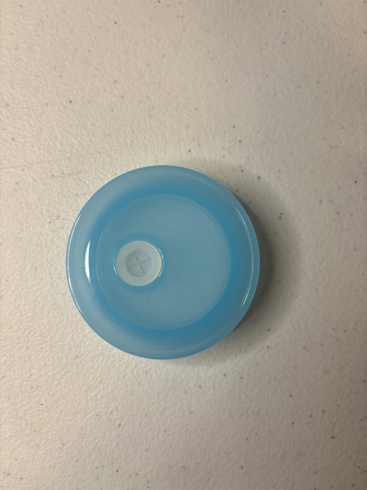 Baby Blue