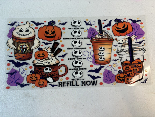 Halloween2